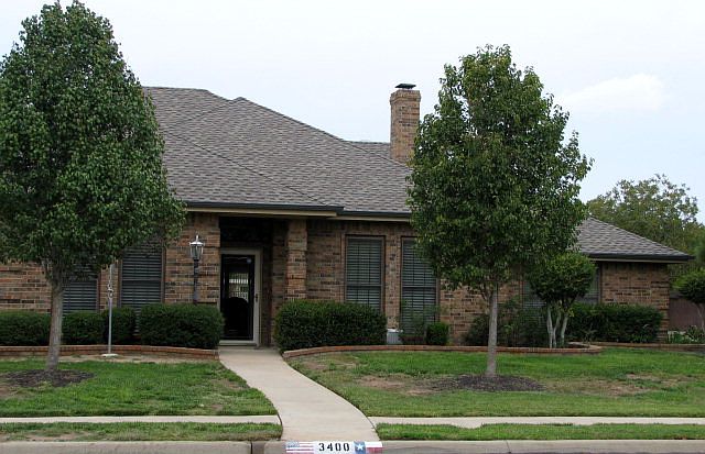 1st image of 3400 Northfield Dr