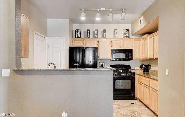 9975 Peace Way #2118 — Photo 10