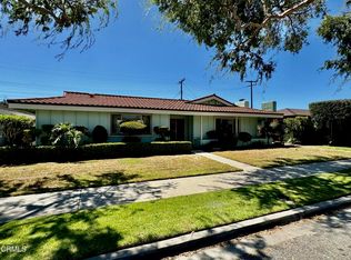 740 Kentwood Dr, Oxnard, CA 93030