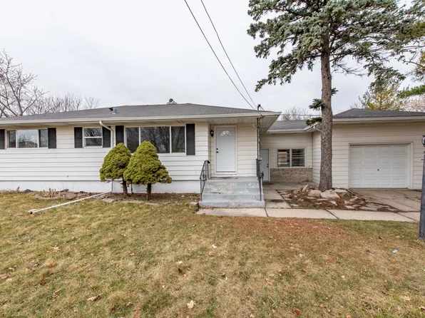 2023 Elim Ave, Zion, IL 60099