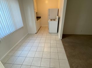 3192 Cadillac Dr #4, San Jose, CA 95117