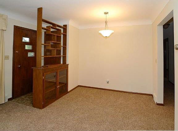 3rd image of 3212 Belden Drive NE