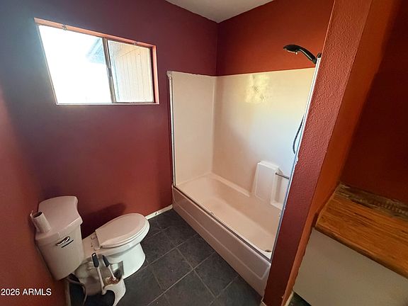 3rd image of 42845 N 7th Avenue