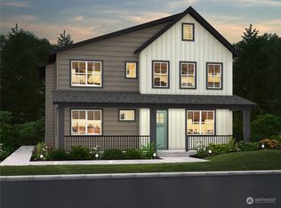 9824 6th Ave SW #51, Seattle, WA 98106