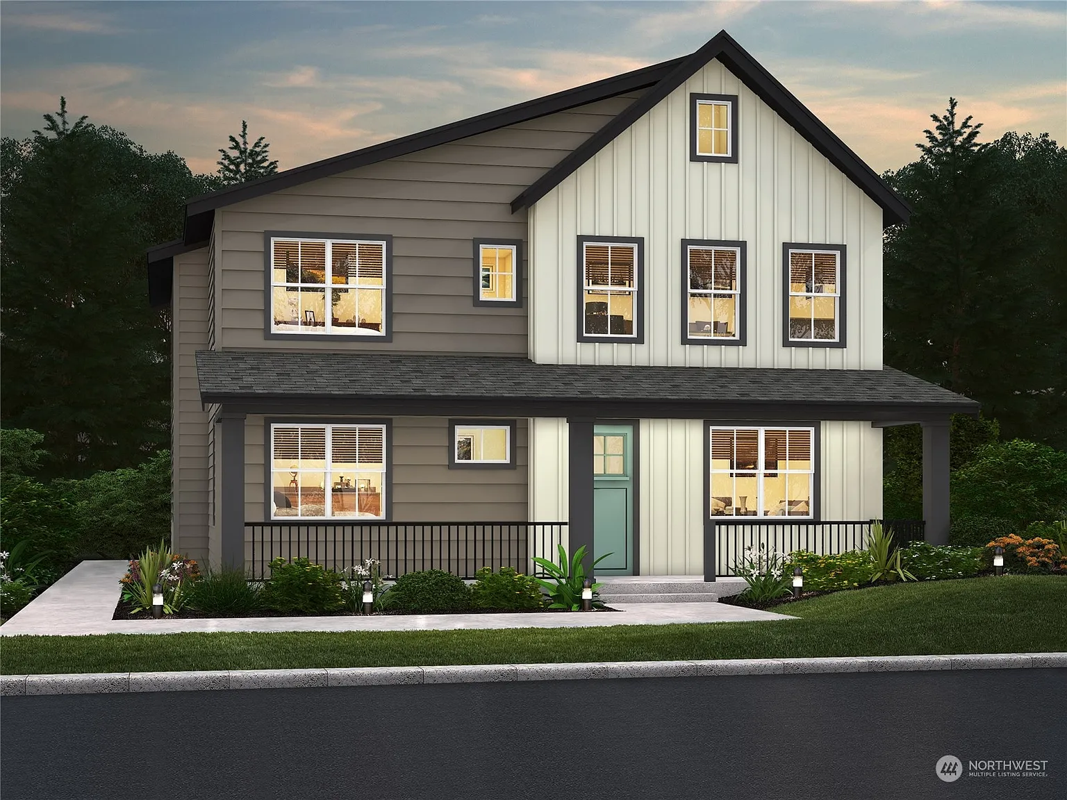 9836 6th Avenue SW #50 photo 1