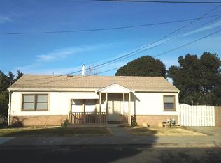 71 E 19th St, Antioch, CA 94509