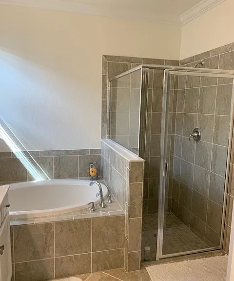 11548 Shady Blossom Dr — Photo 10