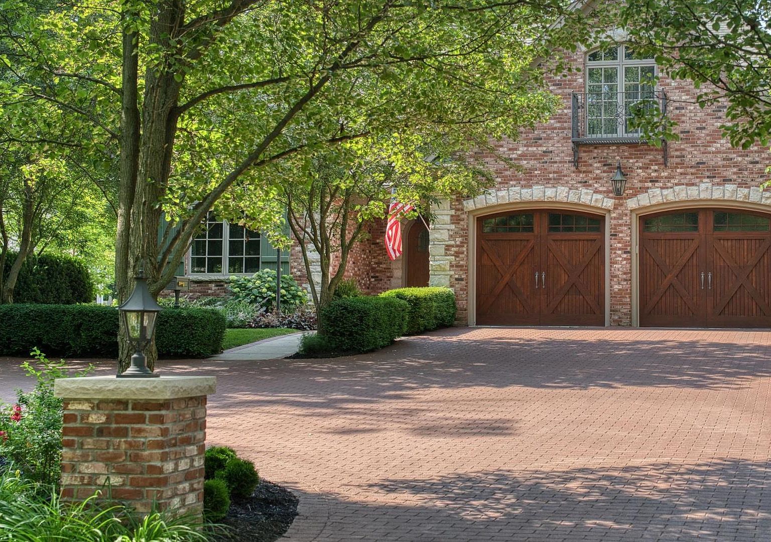 15 Sunset Rd, Bloomington, IL 61701 MLS 11819560 Zillow