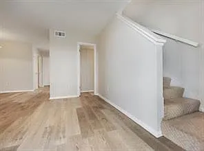 737 Heavens Dr #2 — Photo 6