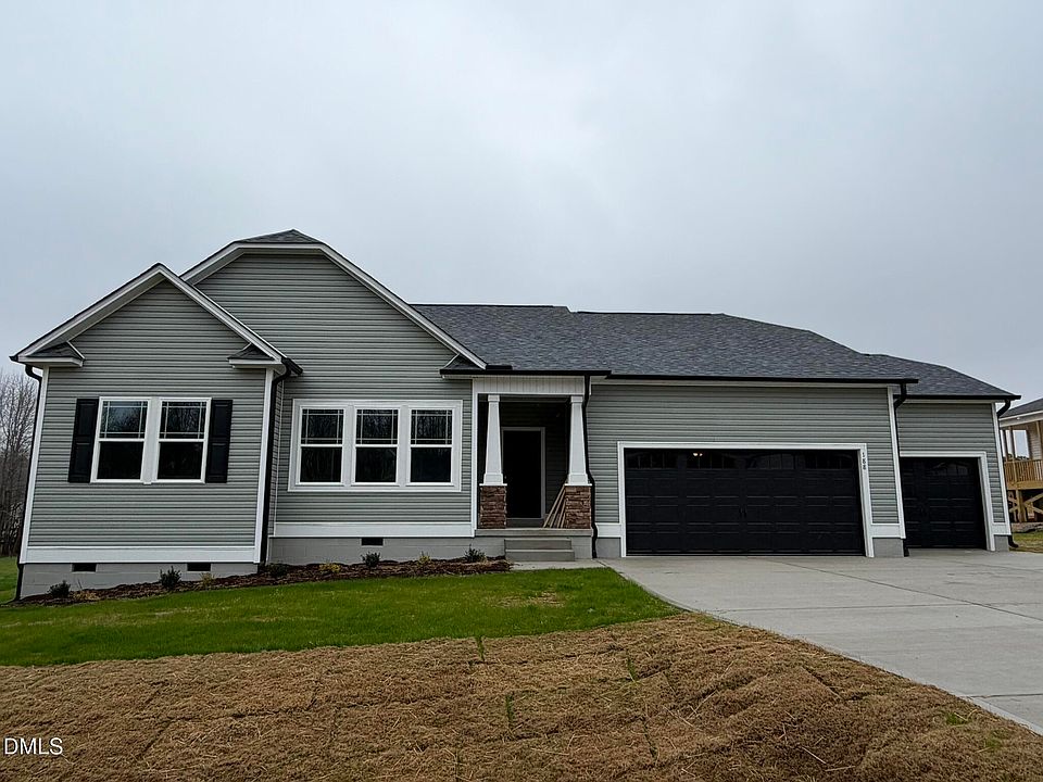 1st image of 188 Mangrove Ct