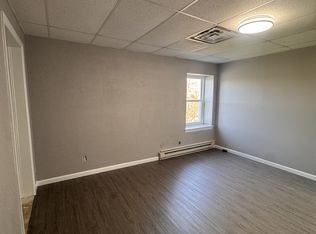 643 S Wood St APT 4, Middletown, PA 17057