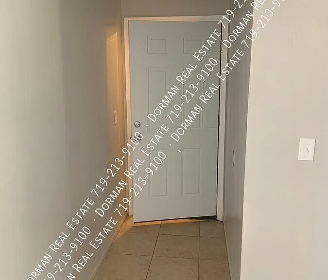 3950 Stonedike Dr #D — Photo 4
