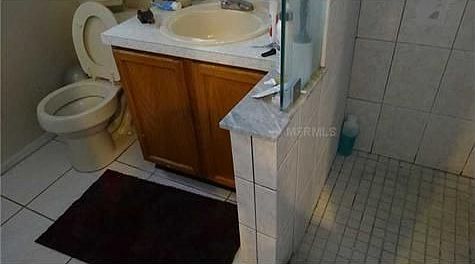 5th image of 1247 Heather Lake Dr