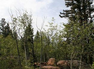 157 Roadrunner Ct, Como, CO 80432