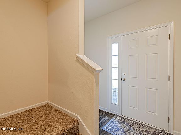 5th image of 294 ASHBY LANDING Way