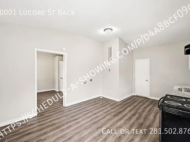 10001 Lucore St — Photo 6