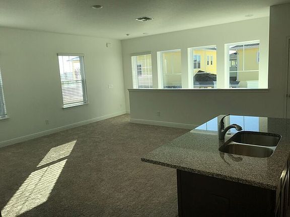 2nd image of 14146 Gullstrand Ave