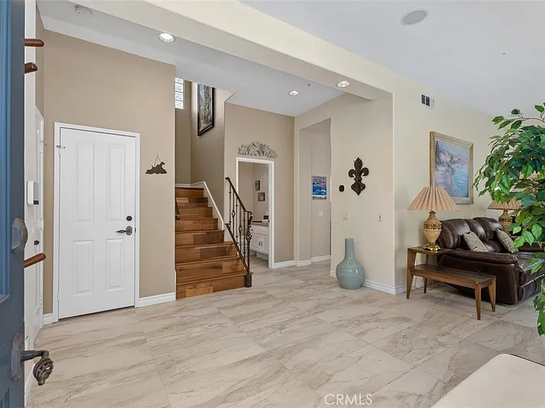 33722 Bridgehampton Dr — Photo 5