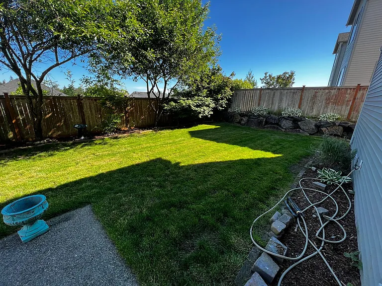 1391 Foreman Rd — Photo 25