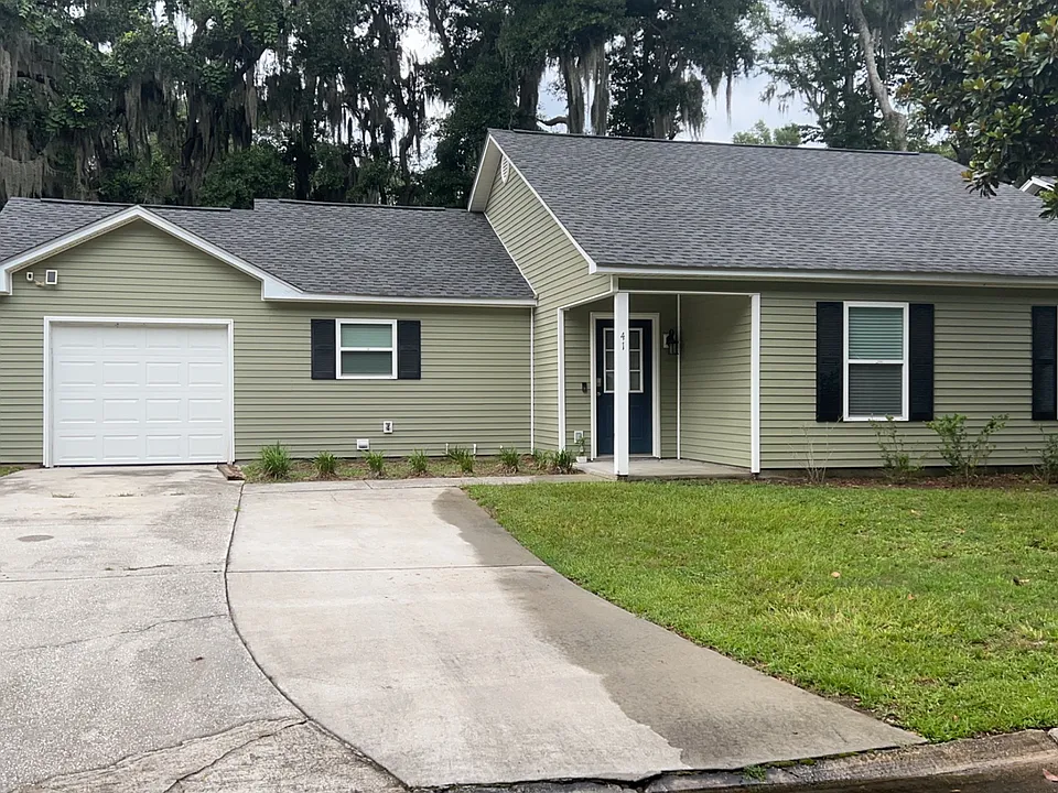 41 Brindlewood Dr