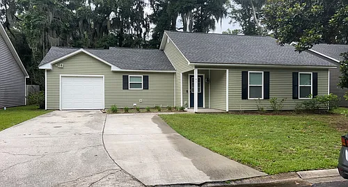 41 Brindlewood Dr Photo 1