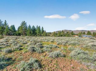 171 Smithneck Rd, Loyalton, CA