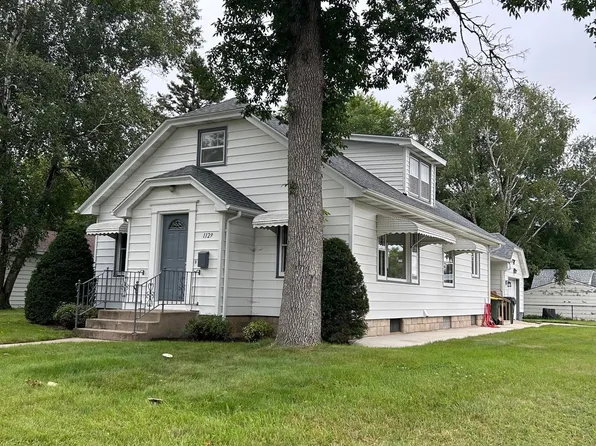 1129 5th St SW, Willmar, MN 56201