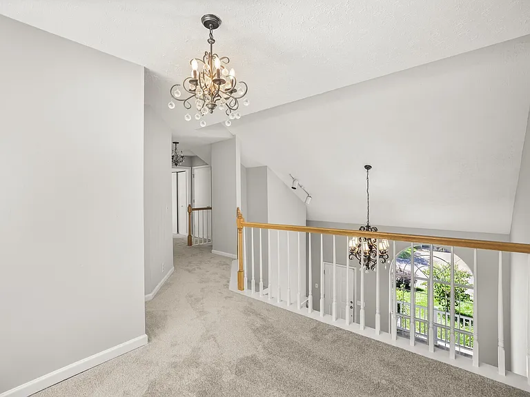 3127 Creekview Ln — Photo 36