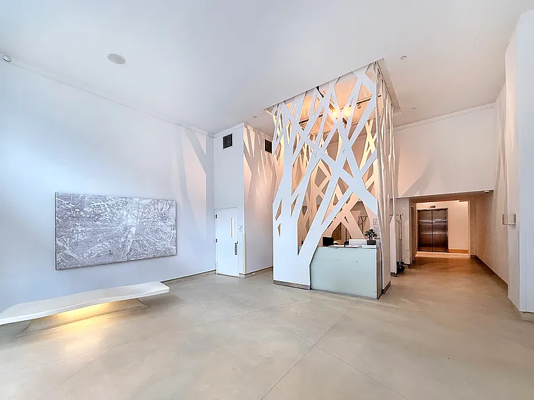 650 6th Ave #5J — Photo 17