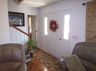 121 Rosewood Ct, Lexington, SC 29072