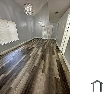 10973 Traci Lynn Dr — Photo 33