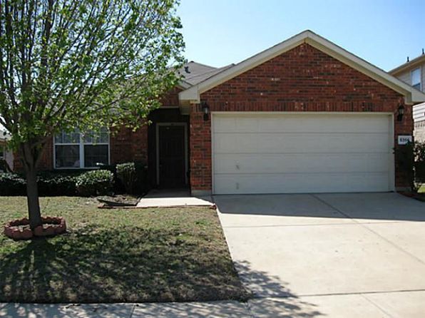 5356 Bison Ct
