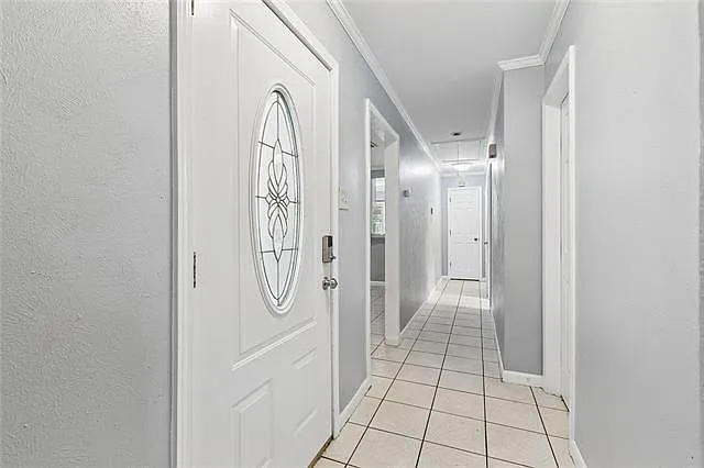 3660 Tulane Dr — Photo 3