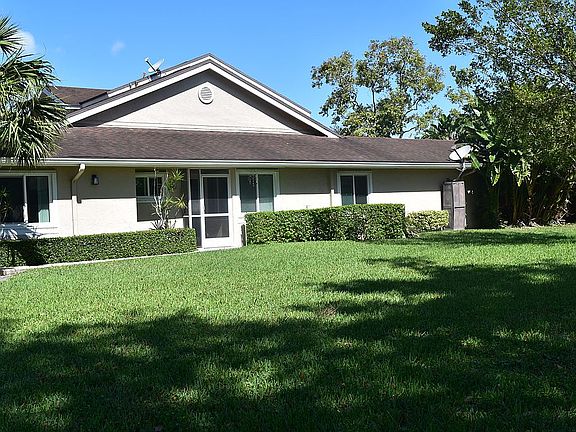 3rd image of 1205 NW 50th St