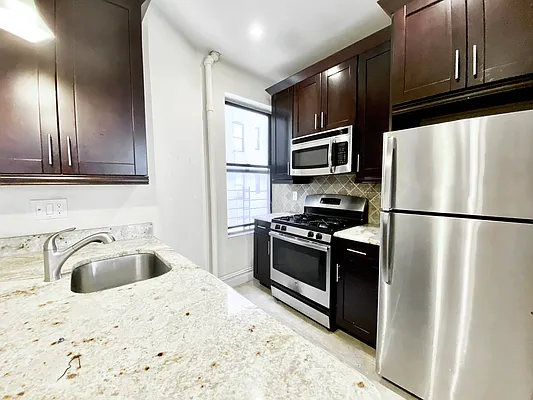 Rented by Voro NYC | media 3