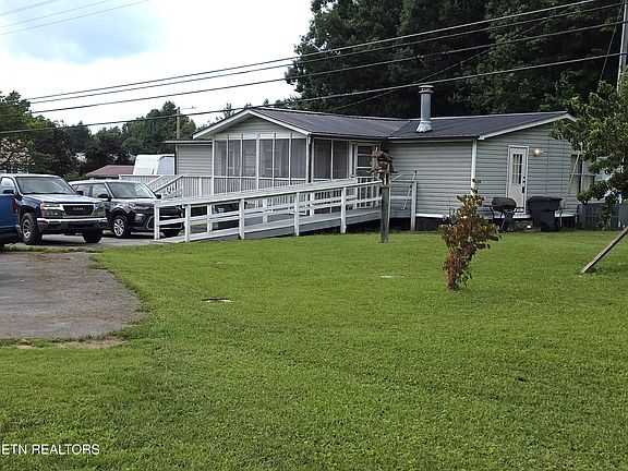 3rd image of 1195 Buffalo Rd