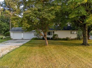 6236 Easton St, Louisville, OH
