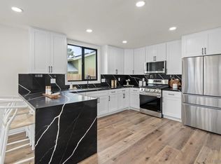3305 Carolyn Cir, Oceanside, CA 92054