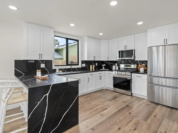 3305 Carolyn Cir, Oceanside, CA 92054