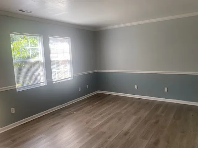Spencer Trace Apartments — Photo 15