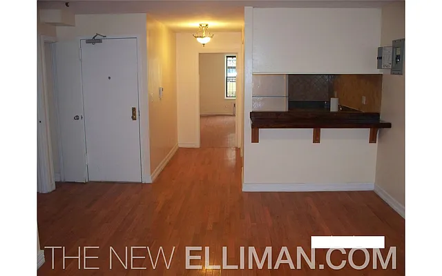 Rented by Douglas Elliman | media 11