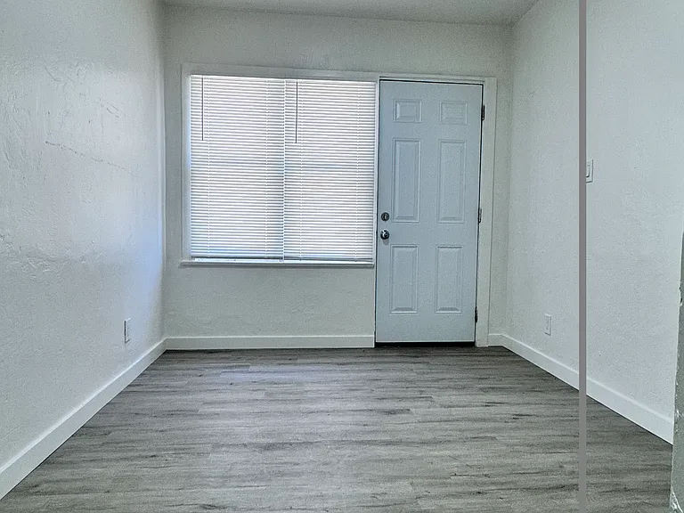 6933 Mountain View Ave #Z — Photo 1