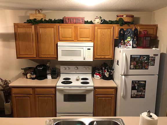 5th image of 116 Foster Dr