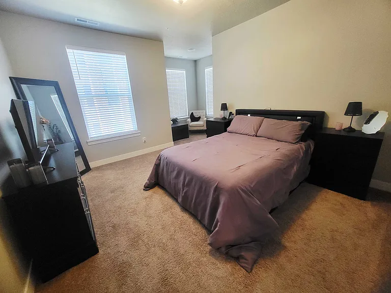 4715 S Dearing Ln #LL201 — Photo 10