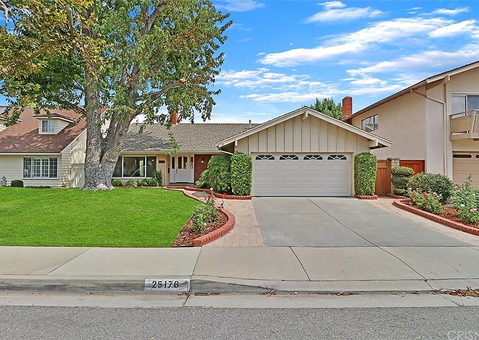1st image of 25176 Avenida Ignacio