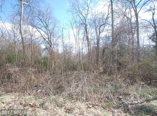 511 Conowingo Rd, Conowingo, MD 21918