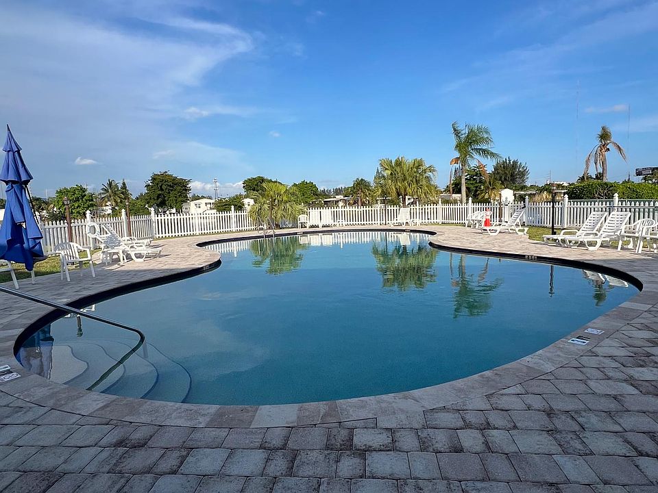 1st image of 5058 SW 34th St