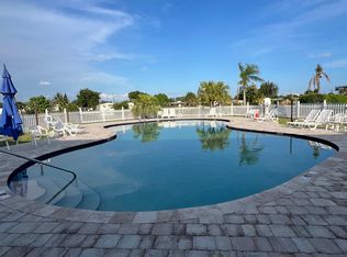 5058 SW 34th St, Fort Lauderdale, FL 33314