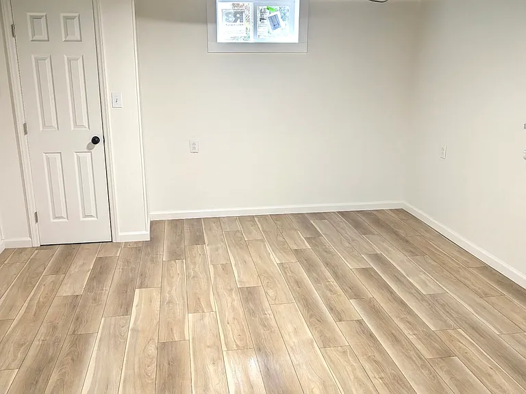111 Brumley Cir — Photo 9