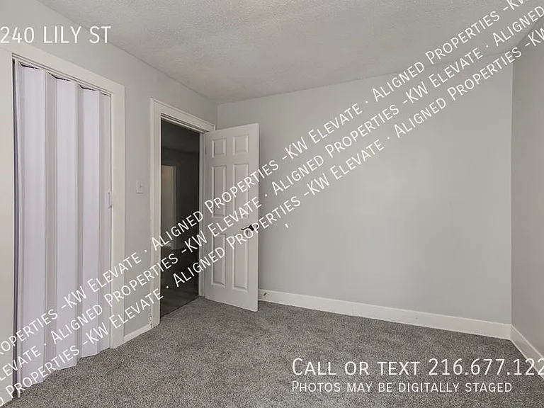 1240 Lily St — Photo 18
